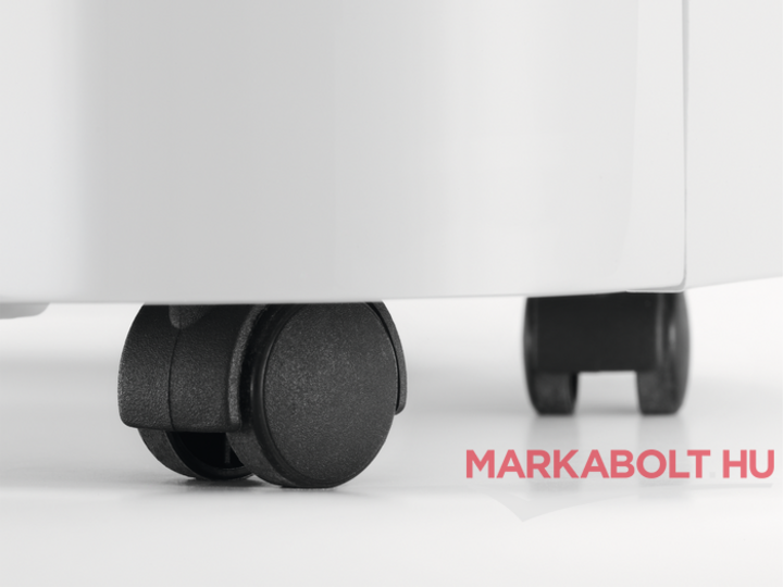 Electrolux EXD20DN4W párátlanító 